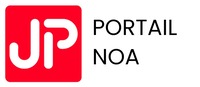 Logo GED